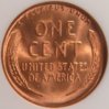 1953-S NGC RB.JPG