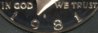 mINT mARK close.jpg