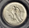 1936-S TX 50c PCGS 65 obv.jpg