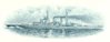 battleship1.jpg