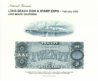 battleship4.jpg