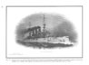 FB1907Ac battleship.jpg