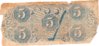 CSA $5 1863 (Back).jpg