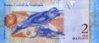 VenezuelaPNew-2Bolivares-2007_b.jpg