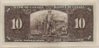 1937 10 CAD back.jpg