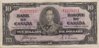 1937 10 CAD front.jpg