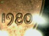 Picture 001.jpg