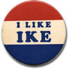 i_like_ike.jpg