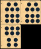 dansco.7171pages.jpg