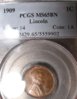 1909- PCGS 65 SL3.JPG