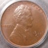 1911-D PCGS O1.JPG