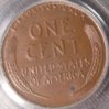 1911-D PCGS R1.JPG