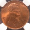 1911- NGC O1.JPG