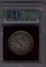 1794 50c rev.jpg
