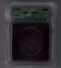 1794 50c obverse.jpg