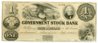 Govt stock 1.jpg