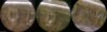 1975-D lam merged3-small.jpg