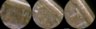 1975-D lam merged4-small.jpg
