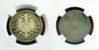 Germany 1876 2m Collage.jpg