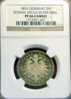 Germany 1876 2m Slab.jpg