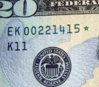 SS858463.JPG