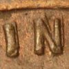 1955 DDO 2.jpg