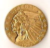 1913 Indian Head Obverse.jpg