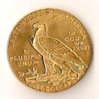 1913 Indian Head Reverse.jpg