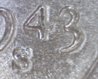 Image14.jpg