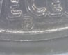 Image11.jpg