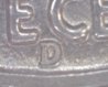 Image10.jpg