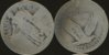 1916slq.jpg