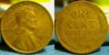 1939-P woody merged-small.jpg