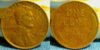 1935-P woody merged-small.jpg