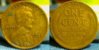 1921-P woody merged-small.jpg