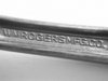 1 KD Spone Rogers.jpg
