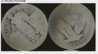 1916 slq .jpg