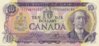 1971 10 dollar CAD front.jpg