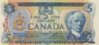 1979 5 dollar CAD front.jpg