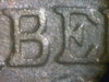 cpm_1878S_UAV_OBV_DDO_BE.jpg