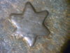 cpm_1878S_UAV_OBV_Star4_Right.jpg