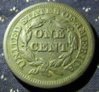 large cent rev.jpg