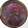1909 64 RNB O1.JPG