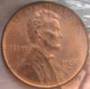 1931-D ANACS O.JPG