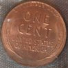 1931-D ANACS R.JPG