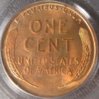 1917- PCGS R1.JPG