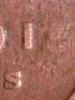 1915 S cent.jpg