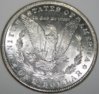 1885 re 3.jpg