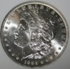 1884-o ob 3.JPG