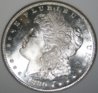 1880-s 3.jpg